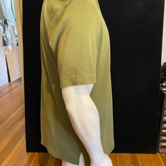 💚Tommy Bahama signature logo polo💚 - Picture 6 of 10
